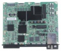 Samsung UH8T - Main AV - BN94-07551W